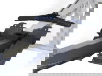 Concept2 Model D