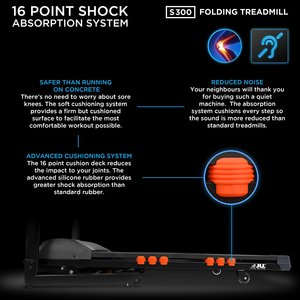 JLL-S300-Digital-Folding-Treadmill