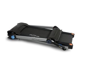 JTX Slim-Line Treadmill