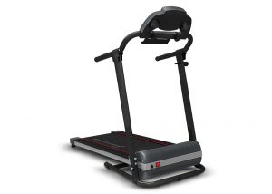 Sportstech F10 Treadmill Review