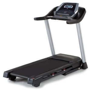 Proform Endurance M7 Treadmill Review