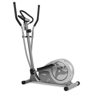 JLL CT300 Elliptical Cross Trainer Review